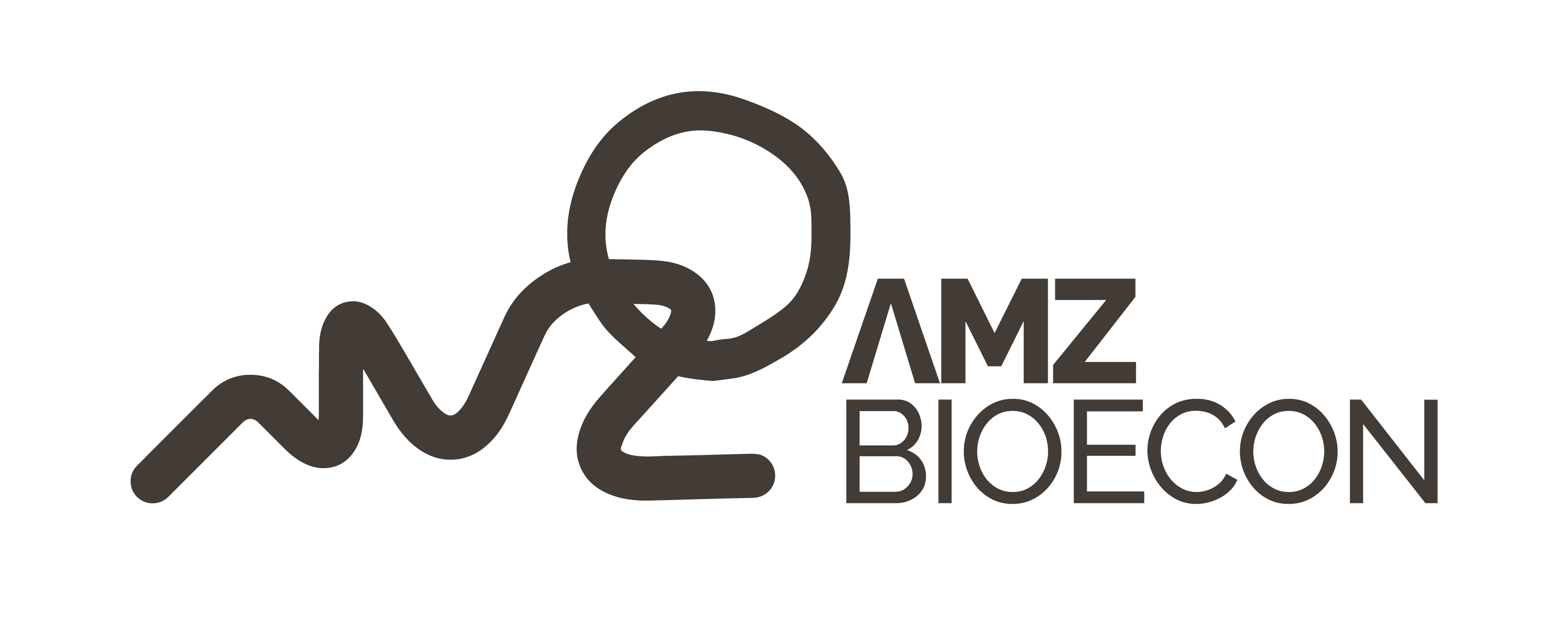 COI-amzbioecon-logo-bw